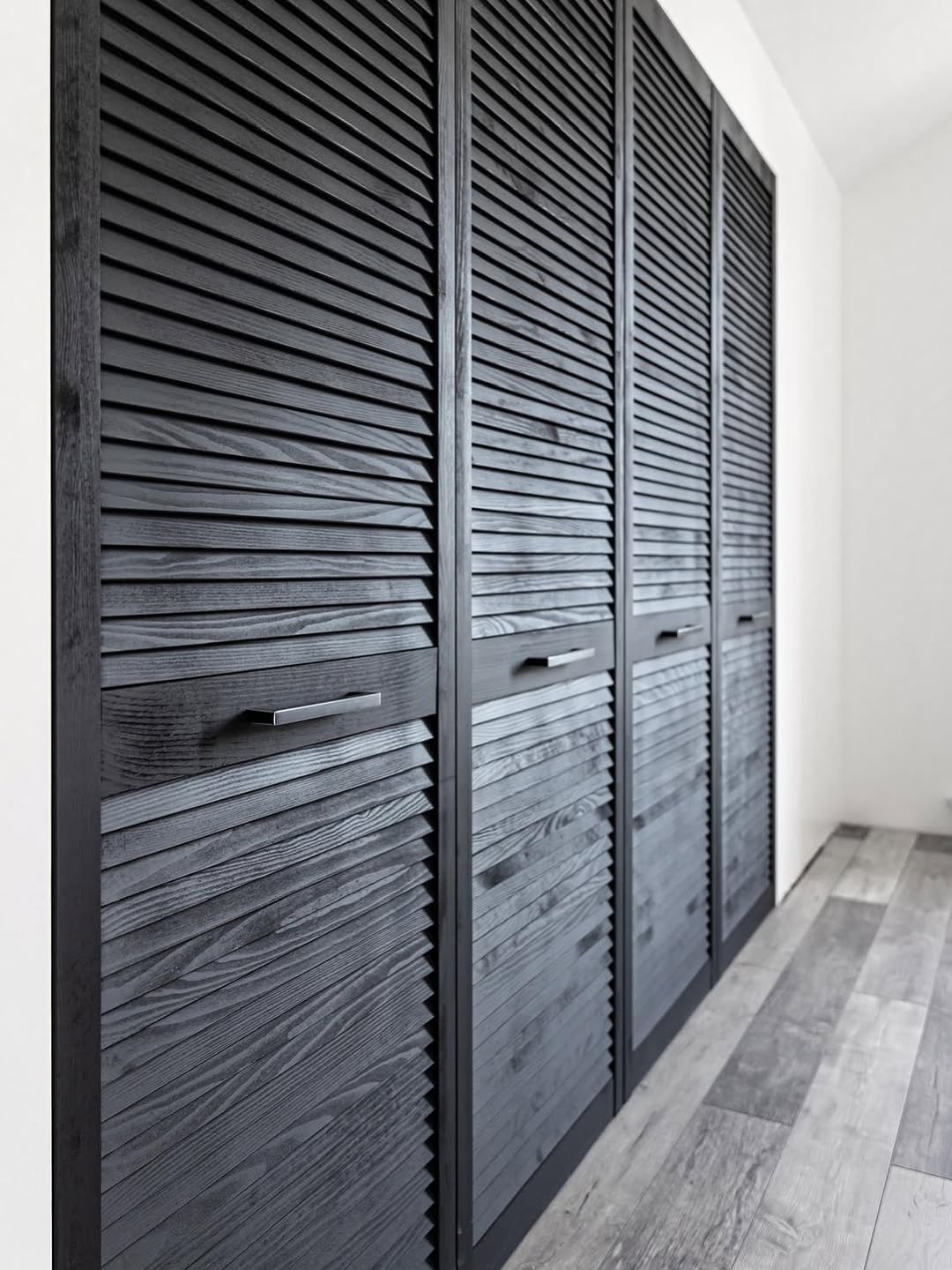 Armaris de Lamel·les